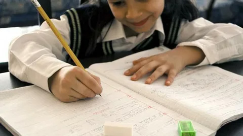 雅思阅读先做顺序题还是乱序题更有效？