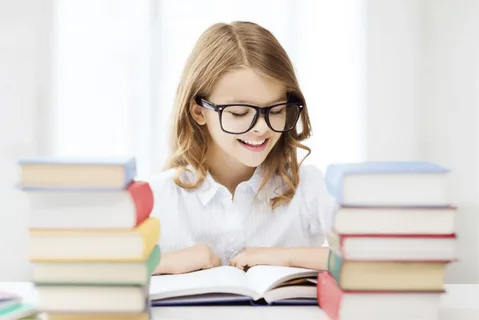 每周精读2篇 文章能提升雅思阅读分数吗？