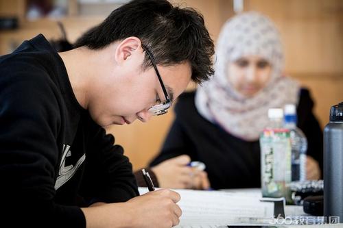 雅思阅读从6.0到7.5分需要突破哪些瓶颈？