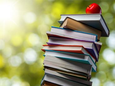 雅思写作模板化表达会被考官扣分吗？