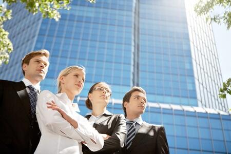 雅思写作常见的语法错误有哪些？如何避免？