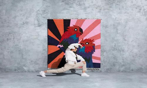 英美艺术留学哪个性价比更高？