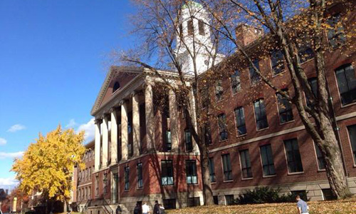 日本游戏设计留学比美国更有优势吗？