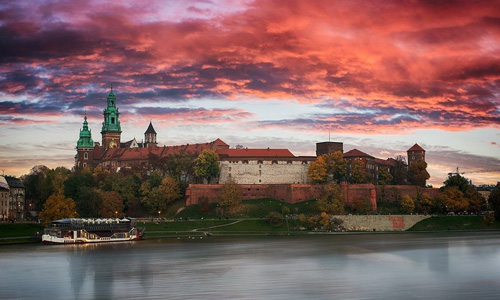 虚拟时尚留学能拿到高薪offer吗？