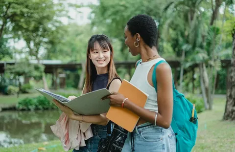 跨学科艺术留学专业怎么选不踩坑？