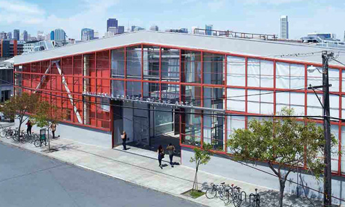 艺术留学对GPA的比较低要求是多少？