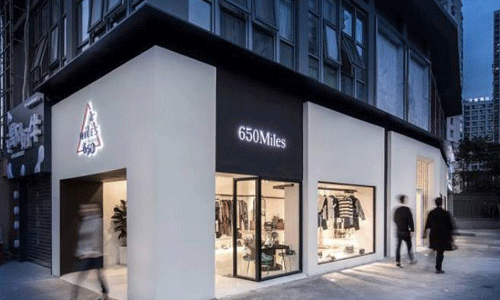 艺术留学推荐信必须找有名学校导师写吗？