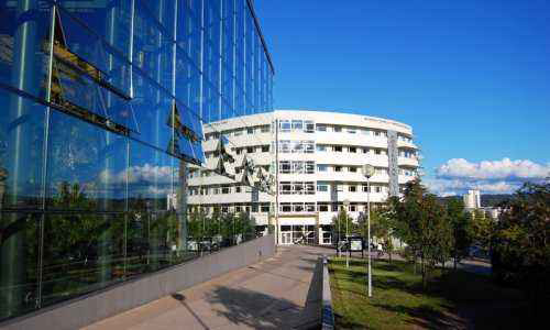 艺术留学全额奖学金怎么申请成功率高？