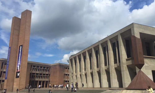 小众艺术专业留学毕业后就业渠道有哪些？