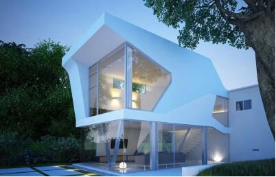 海外艺术院校毕业生回国认可度如何？