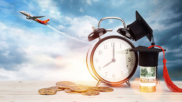 DSE“332A33”是港校比较低录取标准吗？