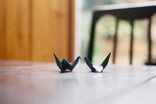 DSE成绩申请澳大利亚八大需要多少分？