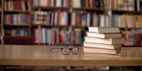 DSE自修生备考需要报专项培训课程吗？