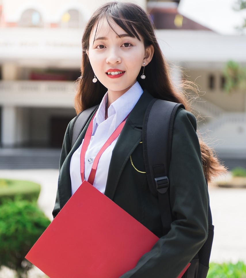 KET/PET报名需要准备哪些材料？