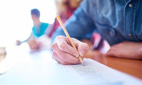 KET/PET支持线上报名还是线下报名？