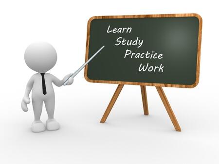 PET备考周期至少需要6个月吗？