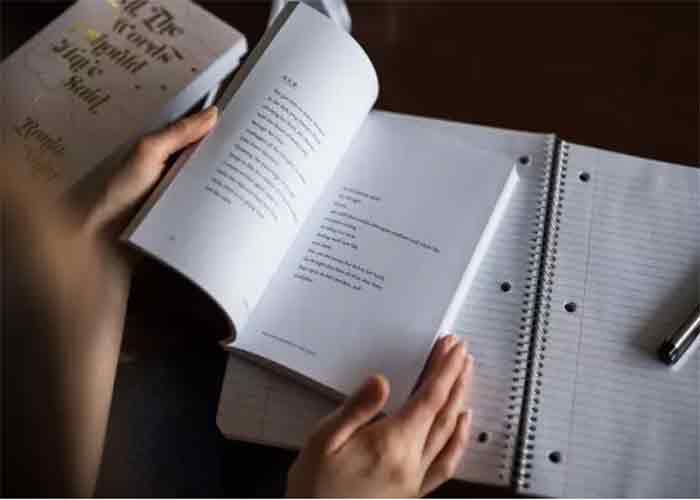 英语基础中等的孩子怎么规划KET备考？