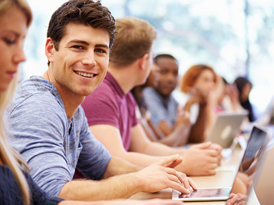 备考KET/PET可以只靠刷题吗？