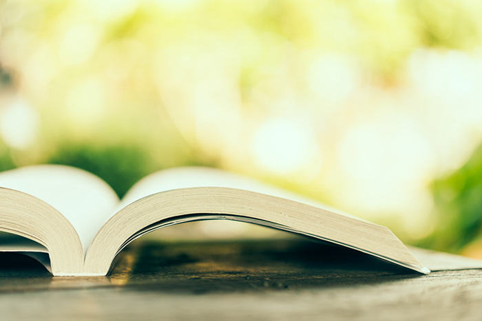 初中阶段备考PET还来得及吗？