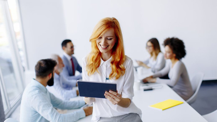 备考KET/PET需要分阶段进行吗？