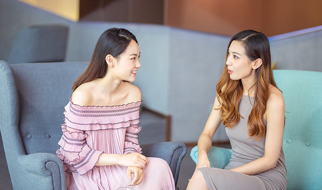 PET听力语速加快后怎么适应？