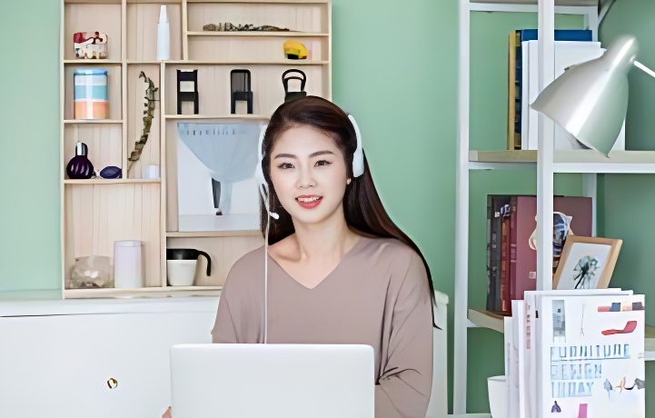 PET阅读非虚构文本占比提高后怎么备考？