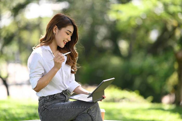 KET/PET考试成绩多久能查询？