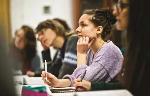 2025年KET/PET改革后题型有哪些变化？