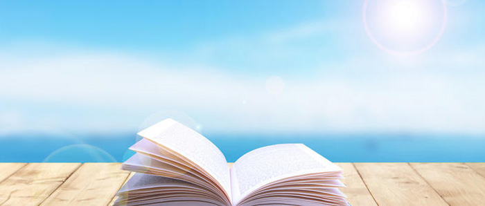 A-Level课程选物理还是化学哪个更易拿高分