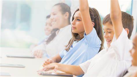 想冲G5有名学校，A-Level到底要考几门才够