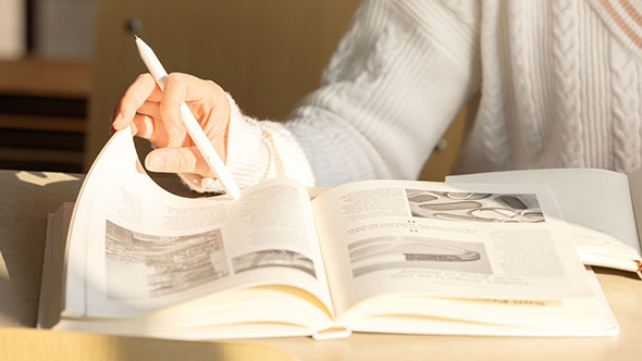 英语四六级听力总是丢分这些技巧老师可能没告诉你