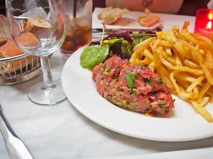 新手学炒菜为啥总掌握不好火候这些技巧老师傅都懂