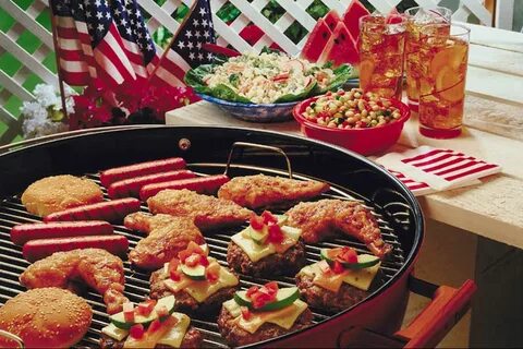 豫菜讲究"五味调和"，家庭做菜怎么掌握这个精髓