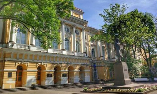 澳洲八大有名学校的录取标准是什么双非学生有机会吗