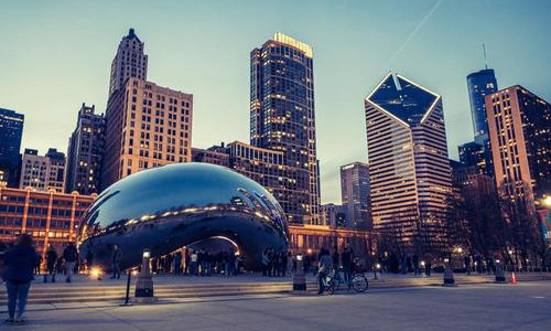 日本SGU项目适合什么样的学生看看这些申请条件你符合几条