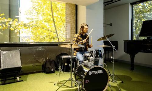 留学申请文书到底怎么写才能打动招生官