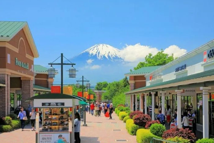 英国商科硕士和金融硕士到底有什么区别