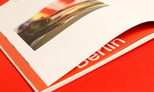 加拿大本科申请需要提前多久开始准备