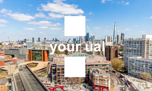 新加坡硕士申请时间节点怎么规划错过这些日期可能耽误一年