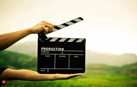 抖音短视频运营真的能赚钱吗新手如何快速上手