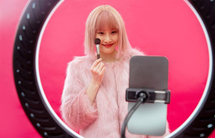 TikTok直播带货现在入局还来得及吗