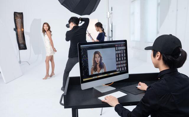 WISH平台现在适合新手入场吗听听跨境老鸟怎么说