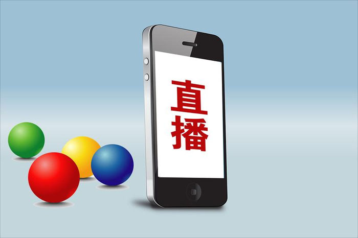 淘宝运营和抖音电商哪个更适合普通人