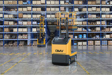 拼多多店铺流量突然下滑可能是这5个运营细节出了问题