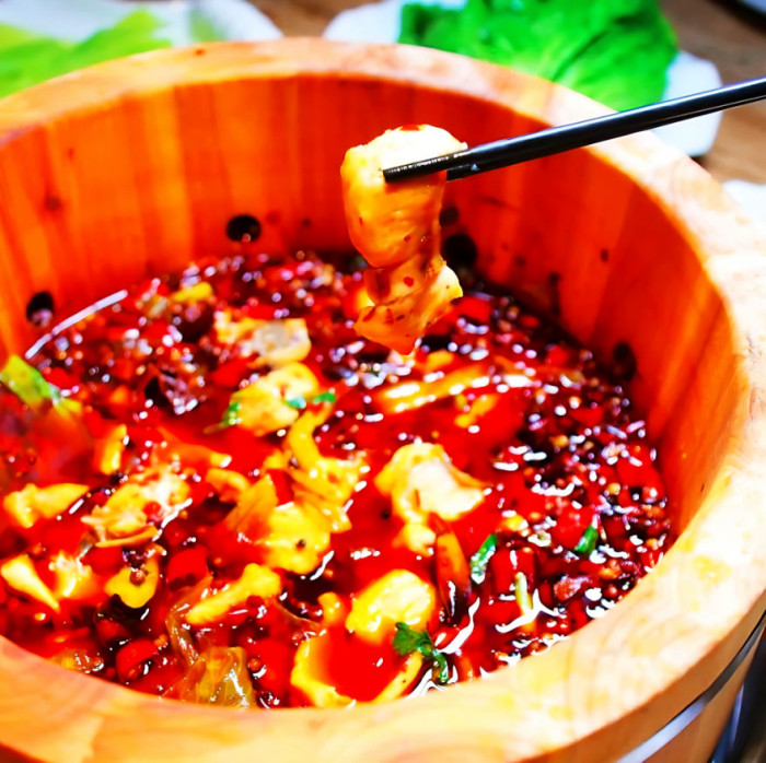 快餐小炒创业真的赚钱吗揭秘低成本餐饮的盈利真相