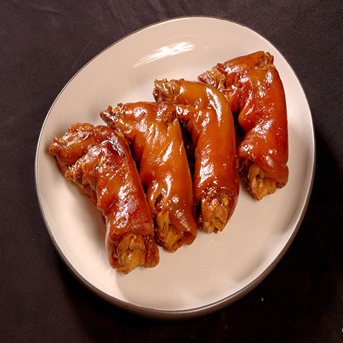 学川菜到底该选小班教学还是大班更快