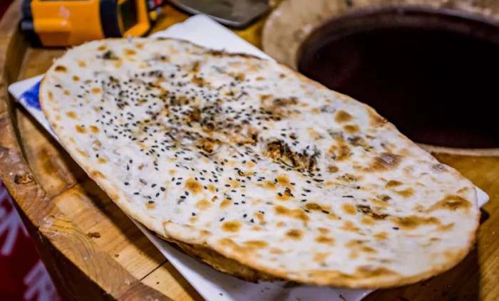 湘菜厨师为何成为餐饮行业的"香饽饽"深度解析行业新趋势