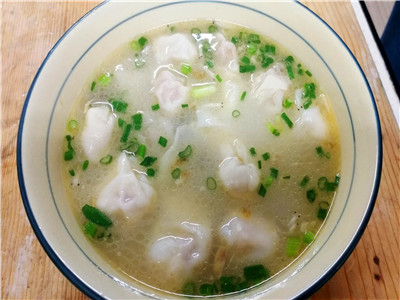 学川菜到底该选红油还是清油老师傅来告诉你