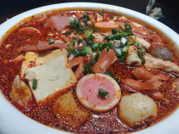 新手学刀工总切到手这3个技巧能救命