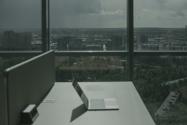 淘宝店铺流量下滑严重这5个运营技巧帮你力挽狂澜